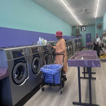 SonWray Garment Care - Laundromat Near Me - Washington, DC, District of Columbia SonWray Garment Care - Laundromat Near Me - Washington, DC, District of Columbia