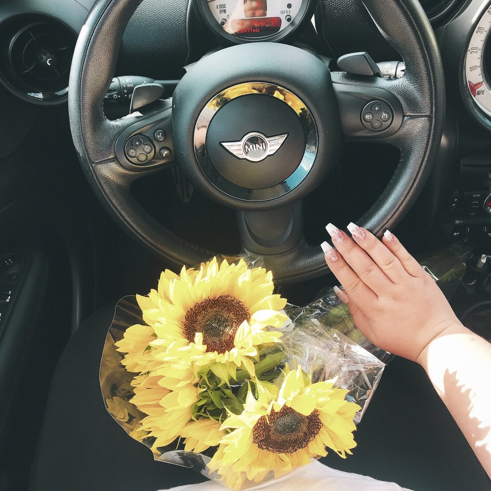 Bella Spatique Too - Nail Salons Near Me - Sugar Land, Texas