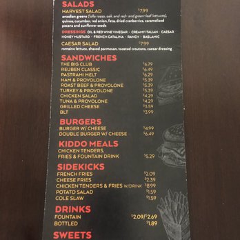 Philly Cold Cuts - Great Neck - American Near Me - Virginia Beach, Virginia Philly Cold Cuts - Great Neck - American Near Me - Virginia Beach, Virginia