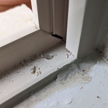 The Home Depot - Left mess everywhere - Nurseries & Gardening Near Me - Weatherford, Texas The Home Depot - Left mess everywhere - Nurseries & Gardening Near Me - Weatherford, Texas