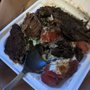 Photo of Bang Bang Burrito