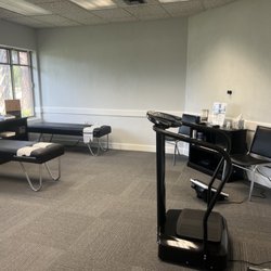 NexMed