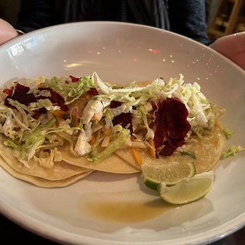 Amigos Taqueria Y Tequila - Fish tacos - Mexican Near Me - Westerly, Rhode Island Amigos Taqueria Y Tequila - Fish tacos - Mexican Near Me - Westerly, Rhode Island