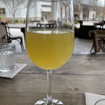 Jane Bistro and Bar - Mimosa - American Near Me - Hilton Head Island, South Carolina Jane Bistro and Bar - Mimosa - American Near Me - Hilton Head Island, South Carolina