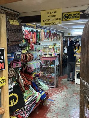 Tam-awan Village by null