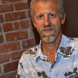 Bill Bailey Plumbing, Inc