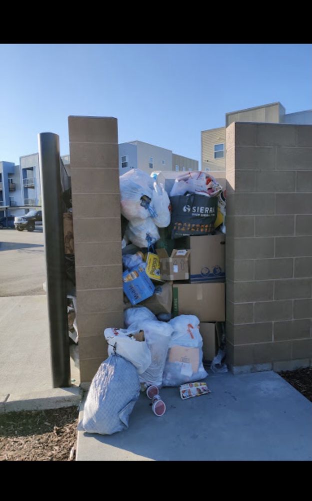 JASPER APARTMENTS Updated September 2024 1018 N b Way, Meridian