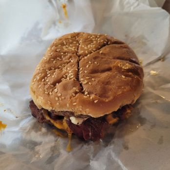 Juicy's Giant Hamburgers - Burgers Near Me - Reno, Nevada Juicy's Giant Hamburgers - Burgers Near Me - Reno, Nevada