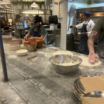 Miami Slice - Pizza Near Me - Las Vegas, Nevada Miami Slice - Pizza Near Me - Las Vegas, Nevada
