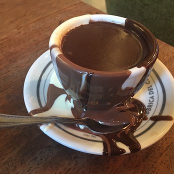 Italian Bear Chocolate - Chocolatiers & Shops Near Me - London, XGL