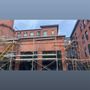 Photo of Century Masonry and Restoration and Waterproofing