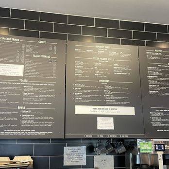 Press and Grind Cafe - Menu - Coffee & Tea Near Me - Fort Lauderdale, Florida Press and Grind Cafe - Menu - Coffee & Tea Near Me - Fort Lauderdale, Florida