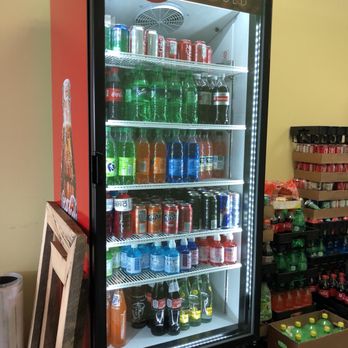 La Calle Tacos & Snacks - Mexican Near Me - Birmingham, Alabama La Calle Tacos & Snacks - Mexican Near Me - Birmingham, Alabama