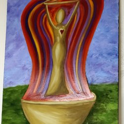 Heart & Soul Healing Arts