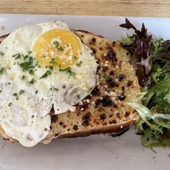 Chef Sucre Cafe - French Near Me - Coral Gables, Florida Chef Sucre Cafe - French Near Me - Coral Gables, Florida