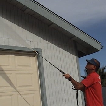 Rancho Services - Pressure Washing - Carpet Cleaning Near Me - Vista, California Rancho Services - Pressure Washing - Carpet Cleaning Near Me - Vista, California