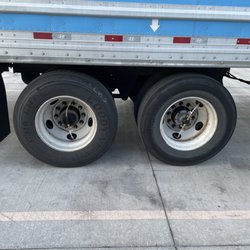 LMJ Truck Repair & Mobile Service
