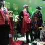 Photo of X-Large p.a.p.