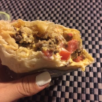 Rico Mac Taco Taqueria - Yumm - Mexican Near Me - Hayward, California