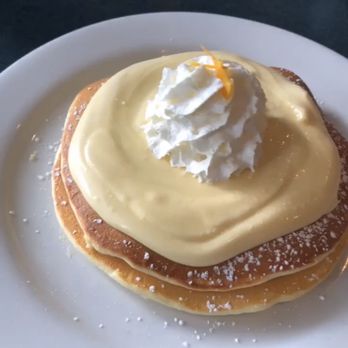 Moke's Bread & Breakfast - Breakfast & Brunch Near Me - Kailua, Hawaii