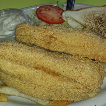 El Charro Mexican Restaurant - Catfish special 5.99 - Mexican Near Me - Schertz, Texas El Charro Mexican Restaurant - Catfish special 5.99 - Mexican Near Me - Schertz, Texas