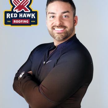 Red Hawk Roofing - Roofing Near Me - Englewood, Colorado