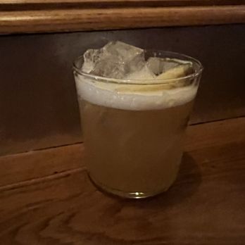 Beatrix - New American Near Me - Chicago, Illinois