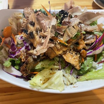 Kaigen - Japanese Near Me - Orange, California Kaigen - Japanese Near Me - Orange, California