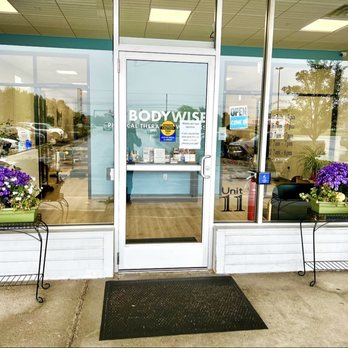 Bodywise Physical Therapy - Sports Medicine Near Me - Stratham, New Hampshire Bodywise Physical Therapy - Sports Medicine Near Me - Stratham, New Hampshire