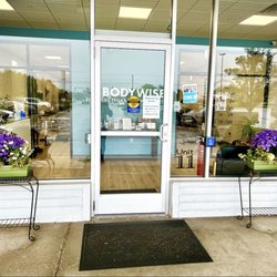 Bodywise Physical Therapy