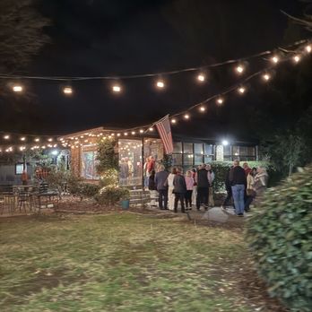 The Rock House Eatery - (valentines day 2025) - Caterers Near Me - Guntersville, Alabama The Rock House Eatery - (valentines day 2025) - Caterers Near Me - Guntersville, Alabama