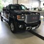 Photo of Premier Chevrolet