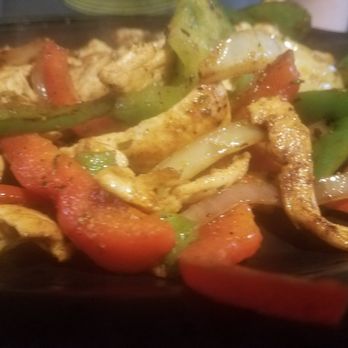 Salsa's Mexican Grill - Chicken Fajita - Mexican Near Me - Mishawaka, Indiana Salsa's Mexican Grill - Chicken Fajita - Mexican Near Me - Mishawaka, Indiana