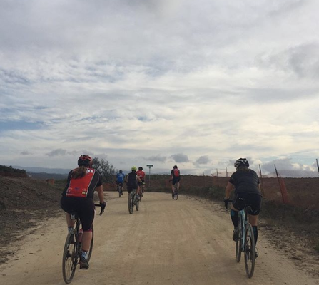 DC-10 Doug Chandler Performance by null