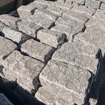 Acapulco Rock & Soil - Building Supplies Near Me - Richmond, California Acapulco Rock & Soil - Building Supplies Near Me - Richmond, California