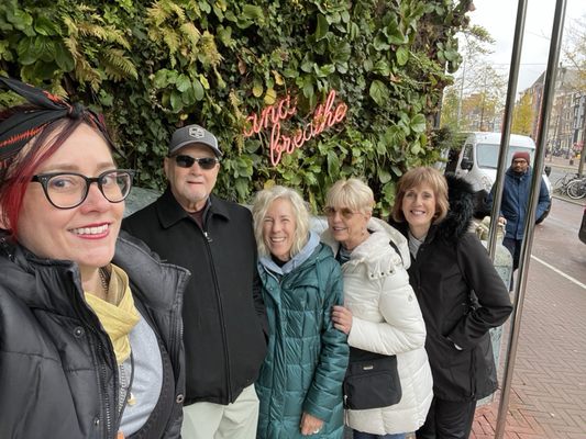 Kimpton De Witt Hotel by null