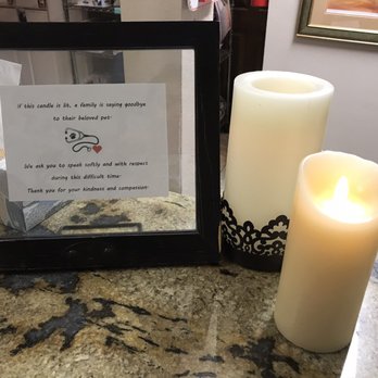 ALL Creatures Veterinary Center - Veterinarians Near Me - Newhall, California