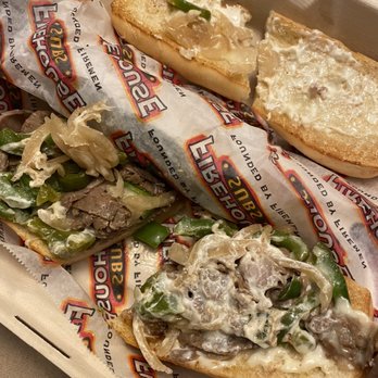 Firehouse Subs - Sandwiches Near Me - Valencia, California Firehouse Subs - Sandwiches Near Me - Valencia, California