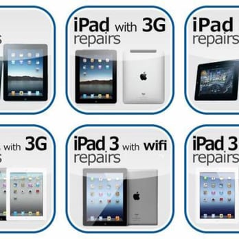 Fixable Phones - Mobile Phone Repair Near Me Fixable Phones - Mobile Phone Repair Near Me