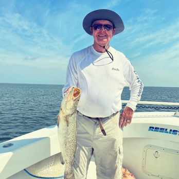 Reelistic Fishing Charters - Boat Charters Near Me - Wanchese, North Carolina Reelistic Fishing Charters - Boat Charters Near Me - Wanchese, North Carolina