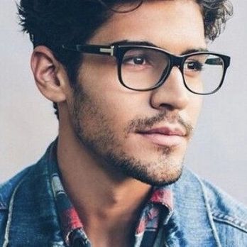 Groom Room Barbershop - Example Photo - Barbers Near Me - Phoenix, Arizona Groom Room Barbershop - Example Photo - Barbers Near Me - Phoenix, Arizona