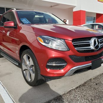 Turbo Auto Sales - 2017 Mercedes-Benz GLE 350
$17,999
Mileage:97,854 - Used Car Dealers Near Me - Mesa, Arizona Turbo Auto Sales - 2017 Mercedes-Benz GLE 350
$17,999
Mileage:97,854 - Used Car Dealers Near Me - Mesa, Arizona