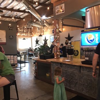 Acme Burger - Acme burger - Burgers Near Me - Cotati, California