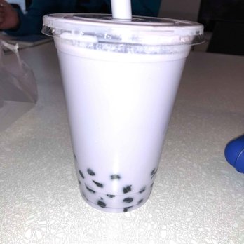 Sashimi Express II - Taro Bubble Tea - Sushi Bars Near Me - New York, New York Sashimi Express II - Taro Bubble Tea - Sushi Bars Near Me - New York, New York