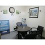 Western Dental & Orthodontics