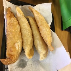 Brazil Food Market