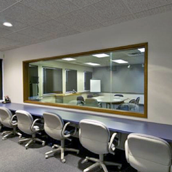 Focus Pointe Global - Minneapolis