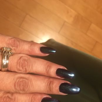 Modern Nails & Spa - Nail Salons Near Me - Whittier, California