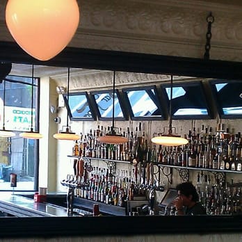 Sweet Talk - Cocktail Bars Near Me - Brooklyn, New York Sweet Talk - Cocktail Bars Near Me - Brooklyn, New York