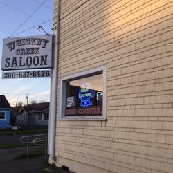 West First St Pub